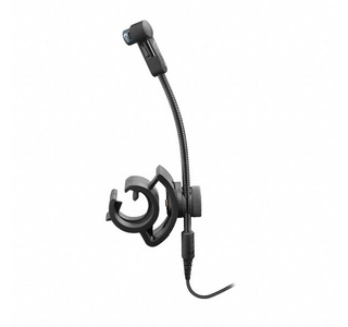 Sennheiser E 908 D изображение/фото/картинка